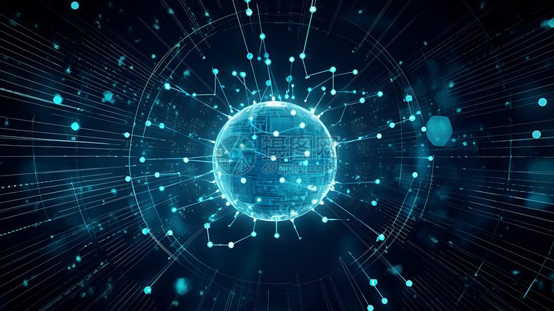 OA协同办公免费版与付费版：功能差异与适用场景解析