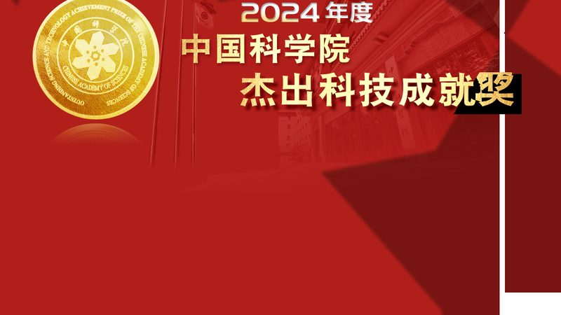 数据湖与AI平台：定义与区别