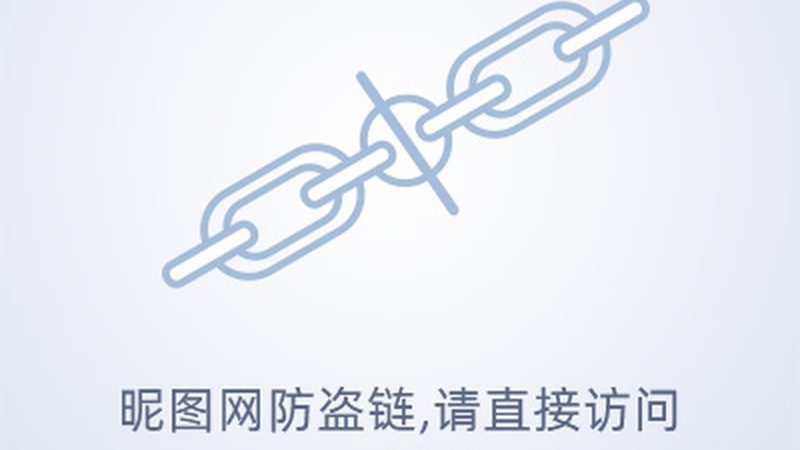 合同里的报价条款，藏着外包项目七成的坑