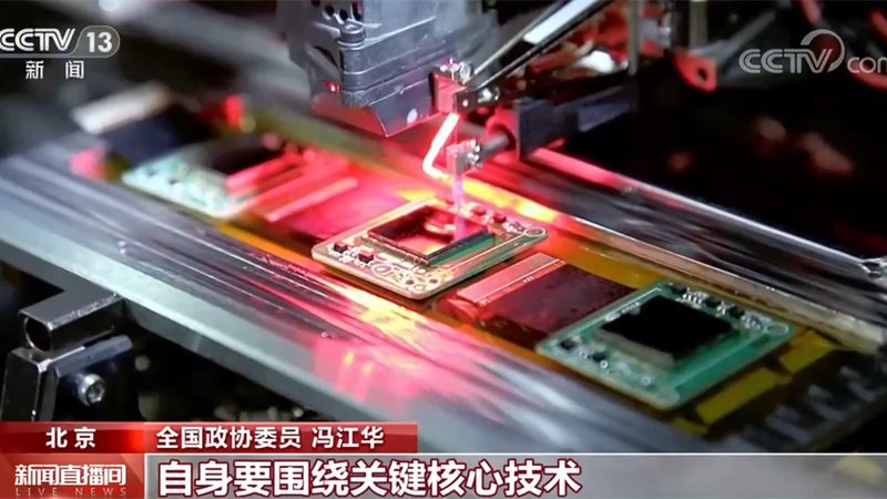 电商云原生迁移：从犹豫到落地的四步拆解