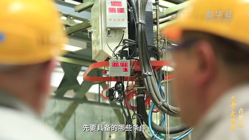 开源机器学习平台工具：揭秘其背后的差异与选择要点