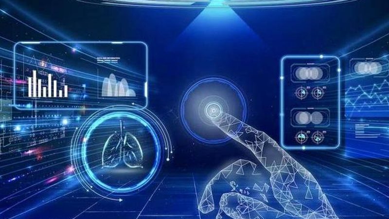 目前，制造业信息化解决方案主要分为以下几类：