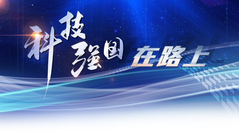 电商库存管理：揭秘高效策略与关键要素