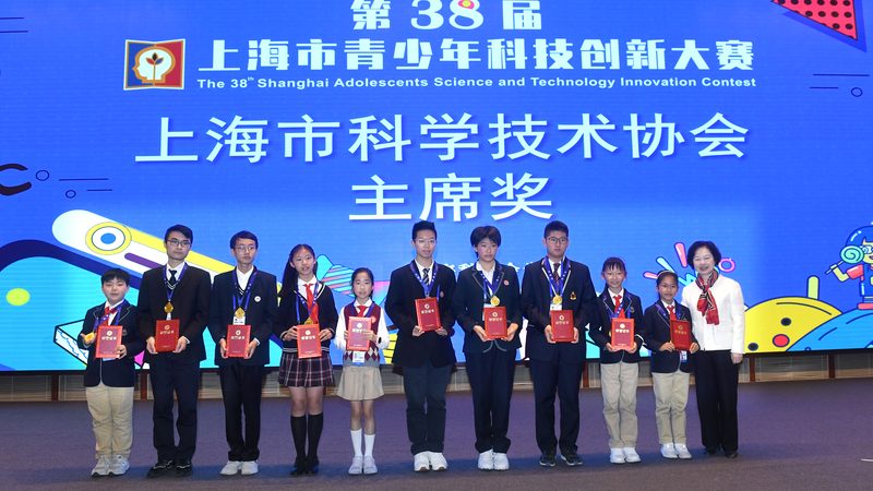 软件定制开发项目报价单模板：揭秘定制化软件开发背后的逻辑