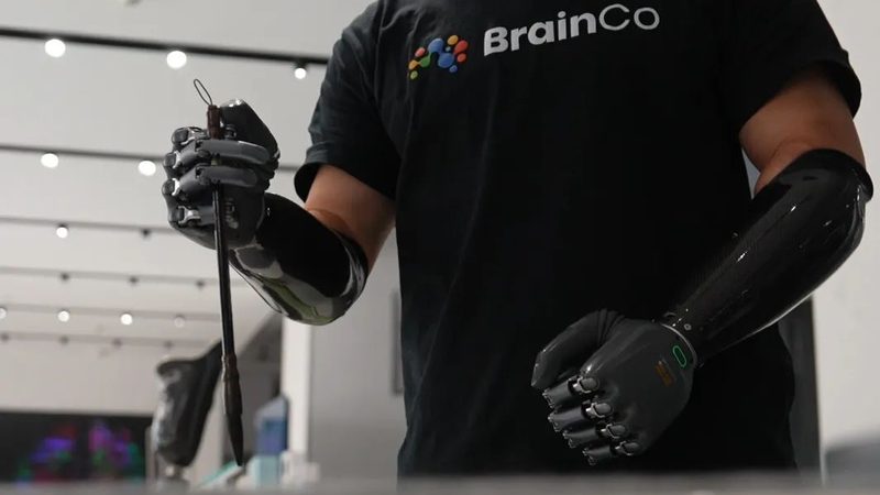 移动端CRM系统哪家好