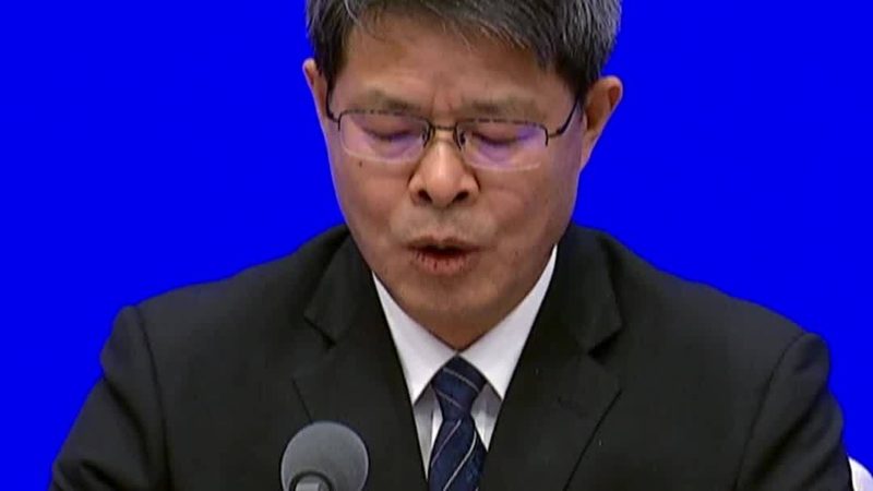 DevOps工具使用技巧：揭秘十大品牌背后的核心优势