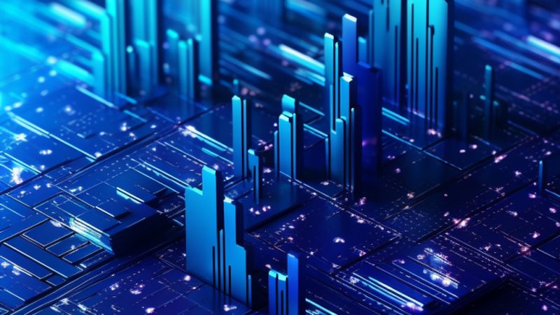 科技公司年检，这些材料你准备好了吗？**