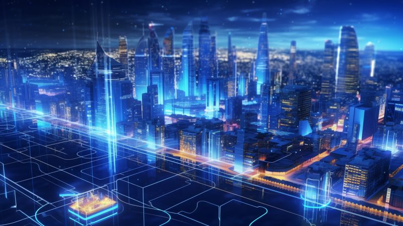 API网关安全策略部署：关键步骤与注意事项