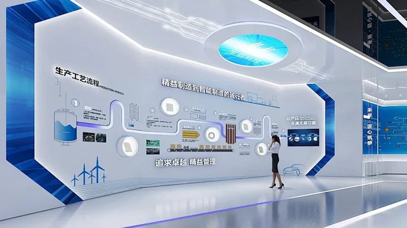 数据中台落地：如何构建高效的数据治理与服务平台**